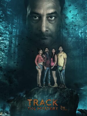 Track the Mystery 2021 Hindi Movie